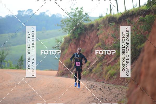 Compra tus fotos del eventoUltraMaratona Ladeiras Trail En Fotop