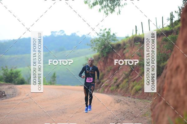 Compra tus fotos del eventoUltraMaratona Ladeiras Trail En Fotop