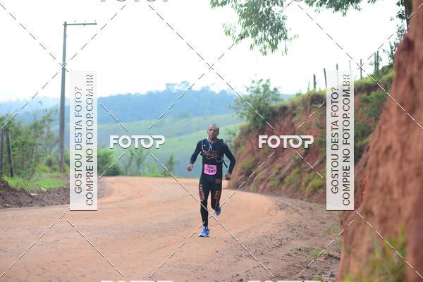 Compra tus fotos del eventoUltraMaratona Ladeiras Trail En Fotop