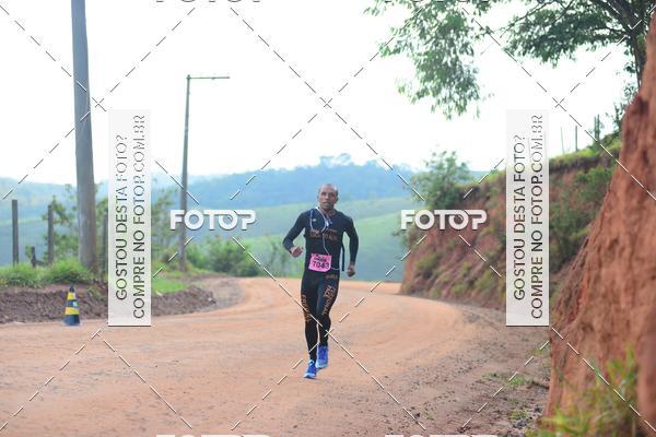 Compra tus fotos del eventoUltraMaratona Ladeiras Trail En Fotop