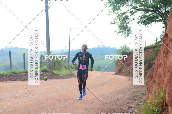 Compra tus fotos del eventoUltraMaratona Ladeiras Trail En Fotop
