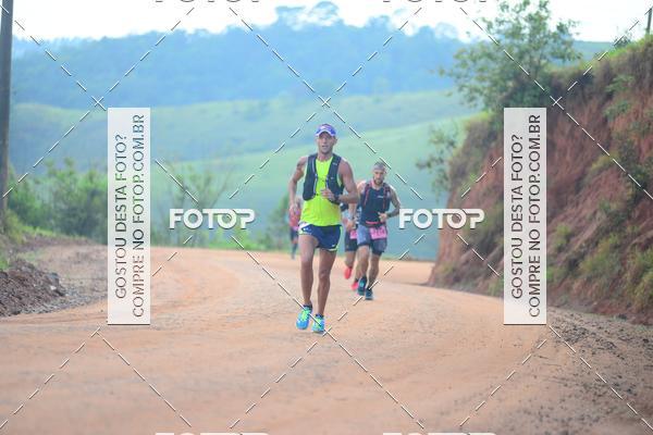 Compra tus fotos del eventoUltraMaratona Ladeiras Trail En Fotop