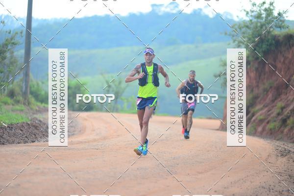 Compra tus fotos del eventoUltraMaratona Ladeiras Trail En Fotop