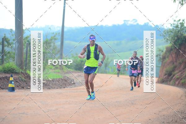 Compra tus fotos del eventoUltraMaratona Ladeiras Trail En Fotop