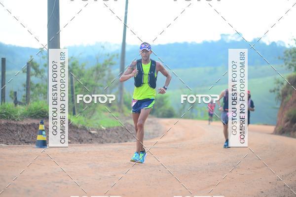 Compra tus fotos del eventoUltraMaratona Ladeiras Trail En Fotop