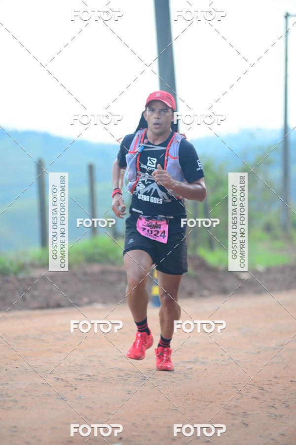 Compra tus fotos del eventoUltraMaratona Ladeiras Trail En Fotop
