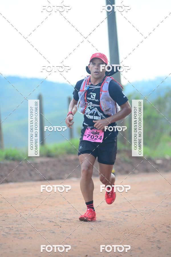 Compra tus fotos del eventoUltraMaratona Ladeiras Trail En Fotop