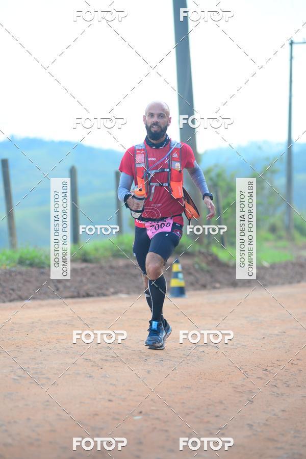 Compra tus fotos del eventoUltraMaratona Ladeiras Trail En Fotop