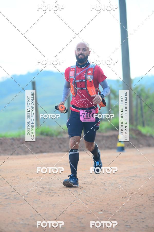 Compra tus fotos del eventoUltraMaratona Ladeiras Trail En Fotop