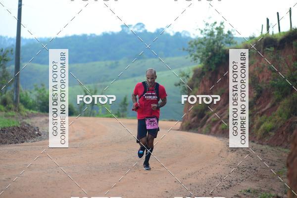 Compra tus fotos del eventoUltraMaratona Ladeiras Trail En Fotop