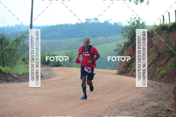 Compra tus fotos del eventoUltraMaratona Ladeiras Trail En Fotop