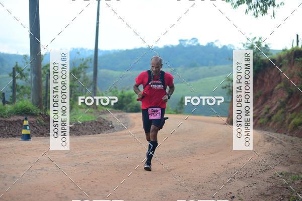 Compra tus fotos del eventoUltraMaratona Ladeiras Trail En Fotop