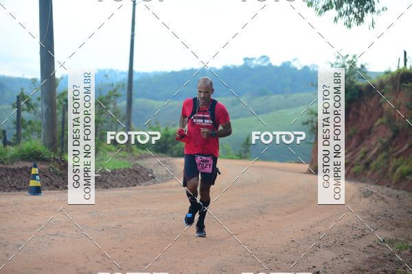 Achetez vos photos de l'vnementUltraMaratona Ladeiras Trail sur Fotop