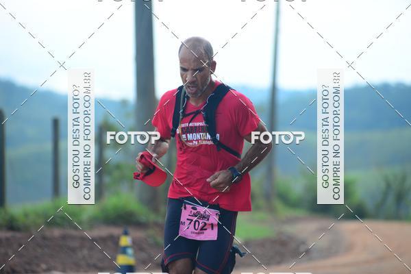 Compra tus fotos del eventoUltraMaratona Ladeiras Trail En Fotop