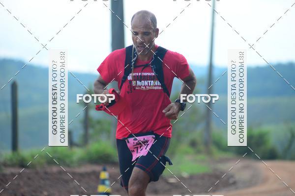 Compra tus fotos del eventoUltraMaratona Ladeiras Trail En Fotop