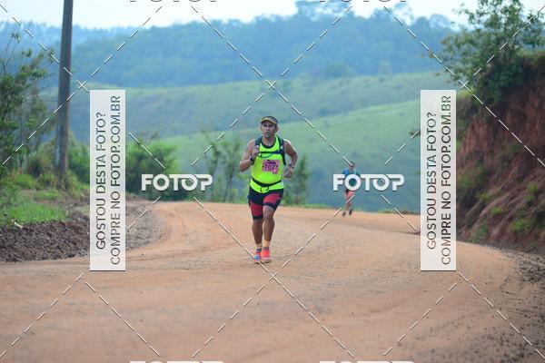 Achetez vos photos de l'vnementUltraMaratona Ladeiras Trail sur Fotop