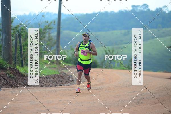 Achetez vos photos de l'vnementUltraMaratona Ladeiras Trail sur Fotop
