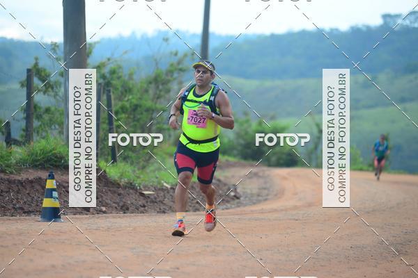 Achetez vos photos de l'vnementUltraMaratona Ladeiras Trail sur Fotop