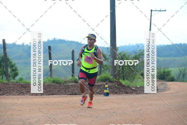 Achetez vos photos de l'vnementUltraMaratona Ladeiras Trail sur Fotop