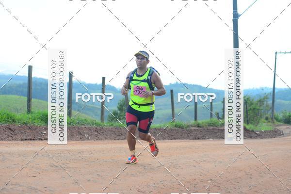 Achetez vos photos de l'vnementUltraMaratona Ladeiras Trail sur Fotop