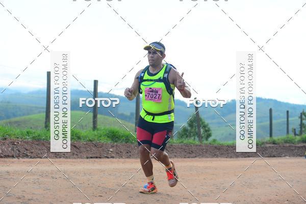 Achetez vos photos de l'vnementUltraMaratona Ladeiras Trail sur Fotop