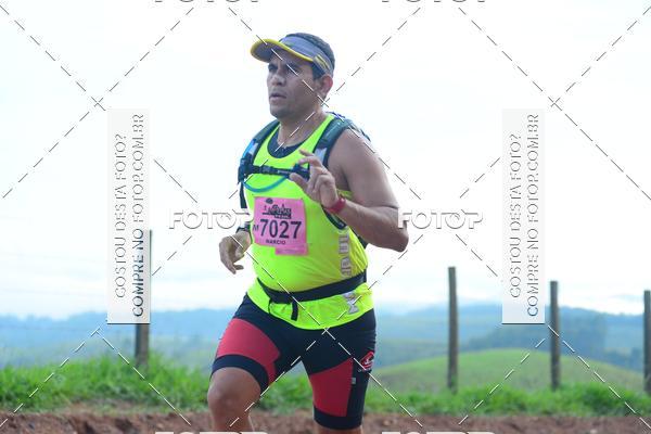 Achetez vos photos de l'vnementUltraMaratona Ladeiras Trail sur Fotop