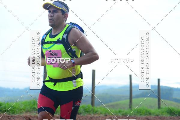 Achetez vos photos de l'vnementUltraMaratona Ladeiras Trail sur Fotop