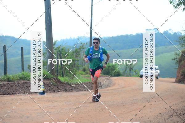 Achetez vos photos de l'vnementUltraMaratona Ladeiras Trail sur Fotop