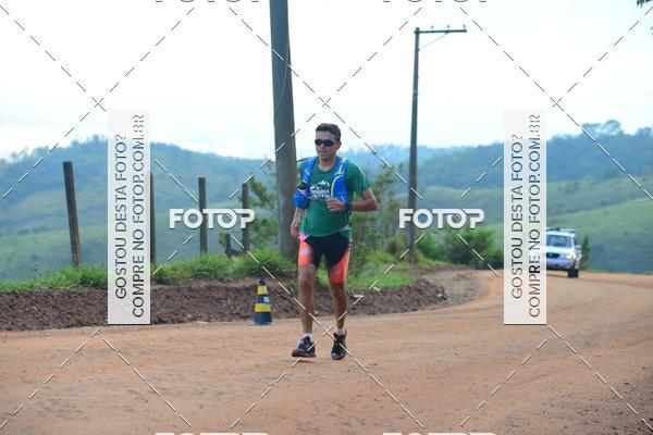 Achetez vos photos de l'vnementUltraMaratona Ladeiras Trail sur Fotop