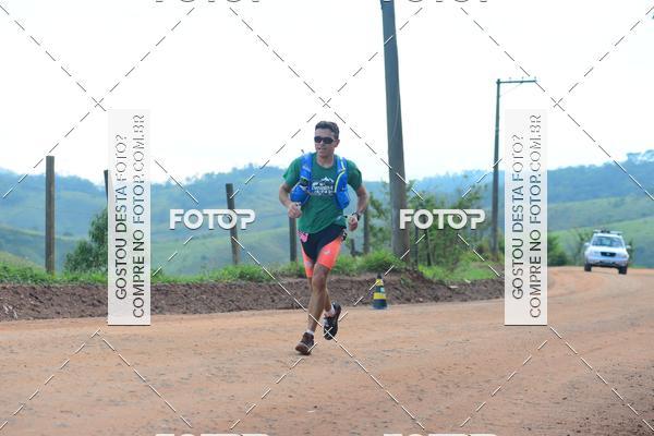 Achetez vos photos de l'vnementUltraMaratona Ladeiras Trail sur Fotop