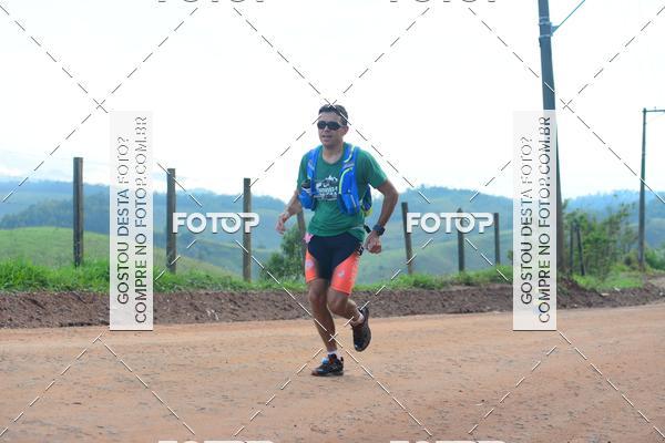 Achetez vos photos de l'vnementUltraMaratona Ladeiras Trail sur Fotop