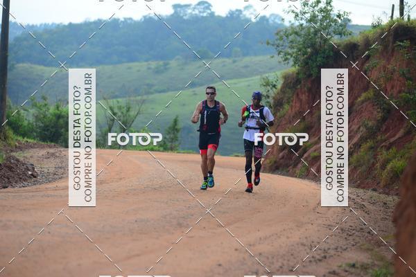 Achetez vos photos de l'vnementUltraMaratona Ladeiras Trail sur Fotop