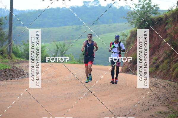 Achetez vos photos de l'vnementUltraMaratona Ladeiras Trail sur Fotop