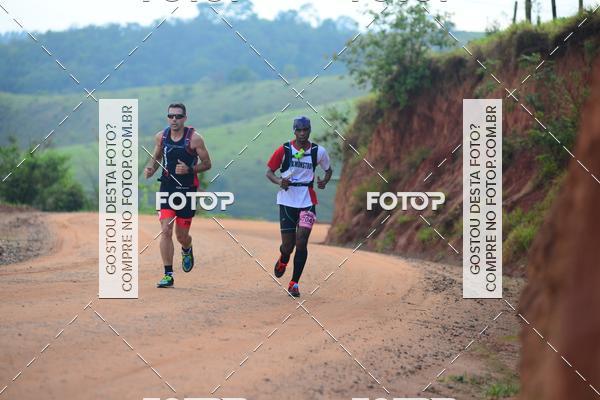 Achetez vos photos de l'vnementUltraMaratona Ladeiras Trail sur Fotop