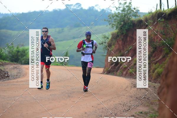 Achetez vos photos de l'vnementUltraMaratona Ladeiras Trail sur Fotop