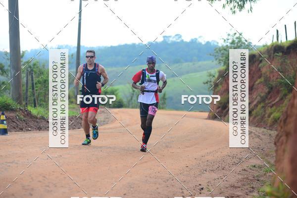 Achetez vos photos de l'vnementUltraMaratona Ladeiras Trail sur Fotop