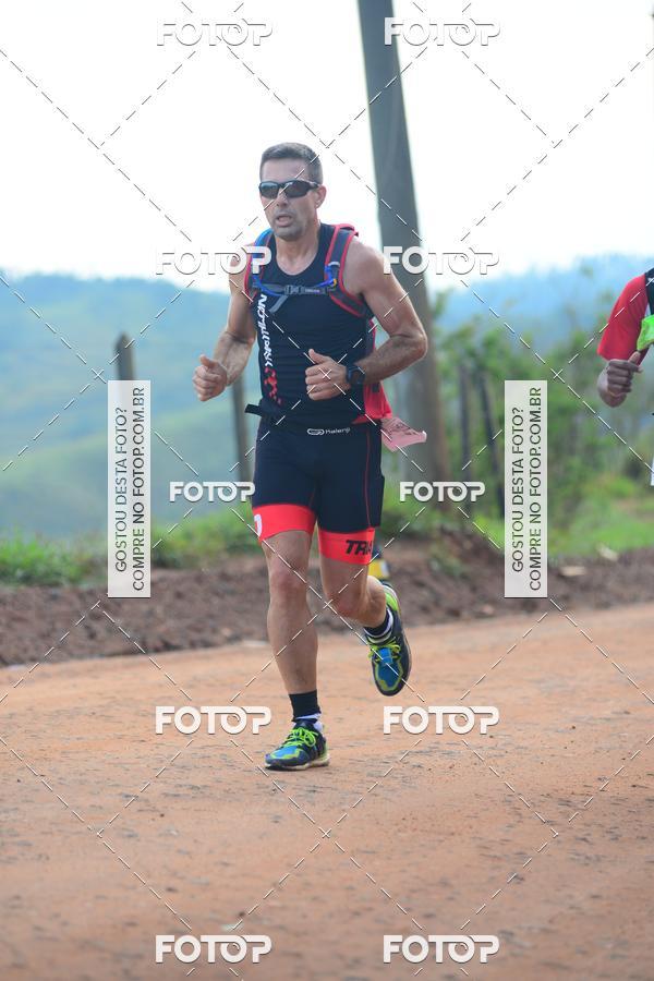 Achetez vos photos de l'vnementUltraMaratona Ladeiras Trail sur Fotop