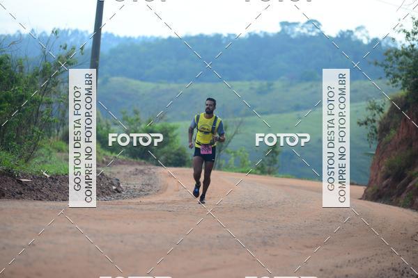 Achetez vos photos de l'vnementUltraMaratona Ladeiras Trail sur Fotop