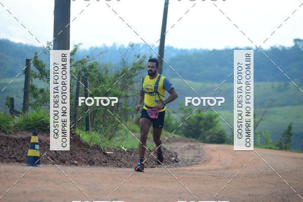 Achetez vos photos de l'vnementUltraMaratona Ladeiras Trail sur Fotop