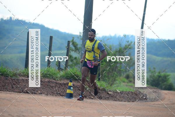 Achetez vos photos de l'vnementUltraMaratona Ladeiras Trail sur Fotop