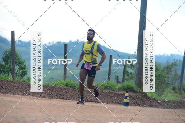 Achetez vos photos de l'vnementUltraMaratona Ladeiras Trail sur Fotop