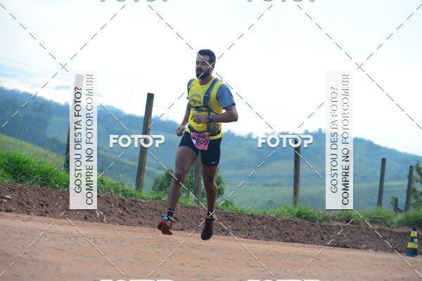 Achetez vos photos de l'vnementUltraMaratona Ladeiras Trail sur Fotop