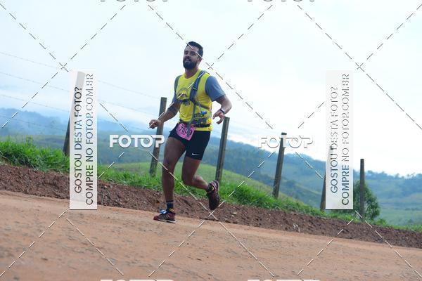 Achetez vos photos de l'vnementUltraMaratona Ladeiras Trail sur Fotop