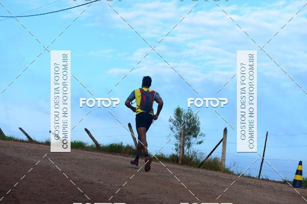 Achetez vos photos de l'vnementUltraMaratona Ladeiras Trail sur Fotop