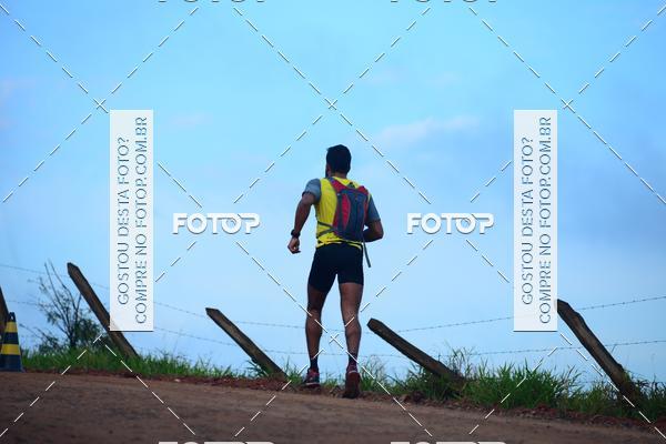 Achetez vos photos de l'vnementUltraMaratona Ladeiras Trail sur Fotop