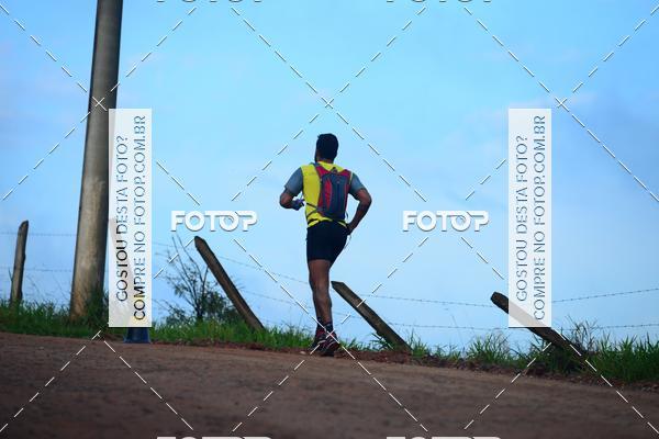Achetez vos photos de l'vnementUltraMaratona Ladeiras Trail sur Fotop