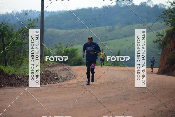 Achetez vos photos de l'vnementUltraMaratona Ladeiras Trail sur Fotop
