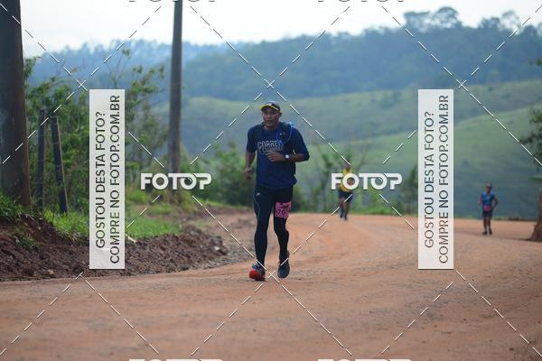 Achetez vos photos de l'vnementUltraMaratona Ladeiras Trail sur Fotop