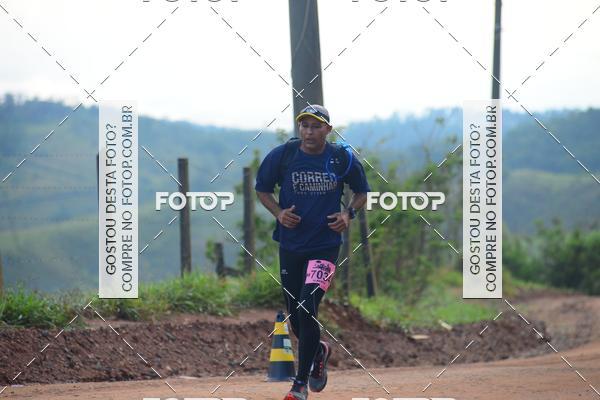 Achetez vos photos de l'vnementUltraMaratona Ladeiras Trail sur Fotop