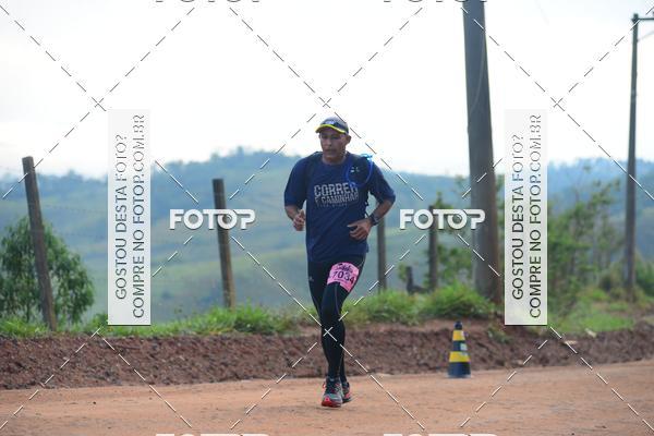 Achetez vos photos de l'vnementUltraMaratona Ladeiras Trail sur Fotop